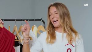 3587-womens-tennis-association_EP3_CUT4_ONLINE_V4_SPANISH SUBS