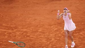 mirra andreeva roland garros 2026