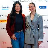 Alexandra_Eala_Eva_Lys_-_Porsche_Tennis_Grand_Prix_2026_-_Monday_R1-DSC_6665