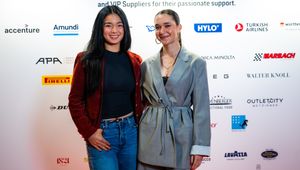 Alexandra_Eala_Eva_Lys_-_Porsche_Tennis_Grand_Prix_2026_-_Monday_R1-DSC_6665