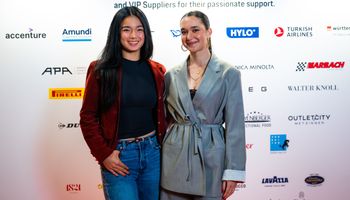 Alexandra_Eala_Eva_Lys_-_Porsche_Tennis_Grand_Prix_2026_-_Monday_R1-DSC_6665