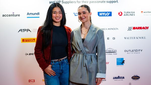 Alexandra_Eala_Eva_Lys_-_Porsche_Tennis_Grand_Prix_2026_-_Monday_R1-DSC_6665