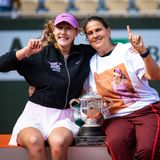 Mirra_Andreeva_-_Roland_Garros_2026_-_Day_14-DSC_9076