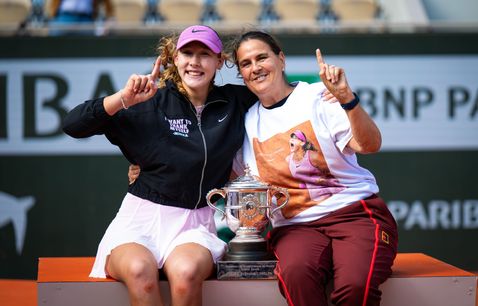 Mirra_Andreeva_-_Roland_Garros_2026_-_Day_14-DSC_9076