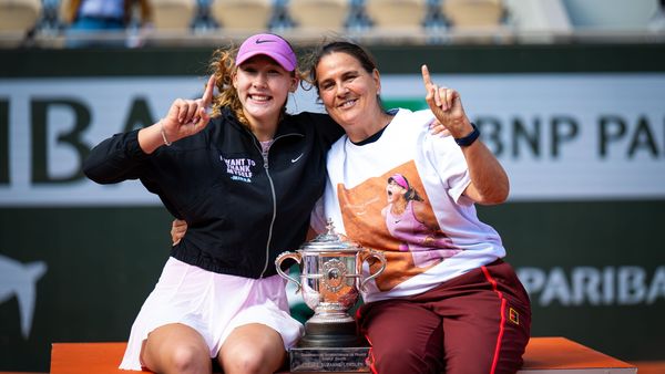 Mirra_Andreeva_-_Roland_Garros_2026_-_Day_14-DSC_9076