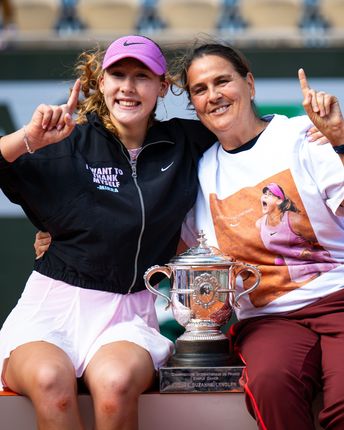 Mirra_Andreeva_-_Roland_Garros_2026_-_Day_14-DSC_9076