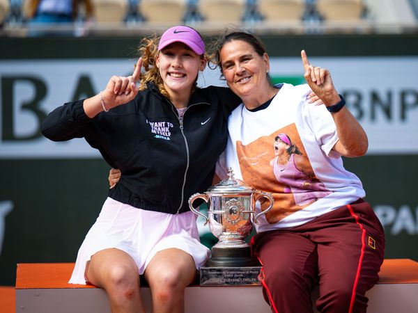 Mirra_Andreeva_-_Roland_Garros_2026_-_Day_14-DSC_9076