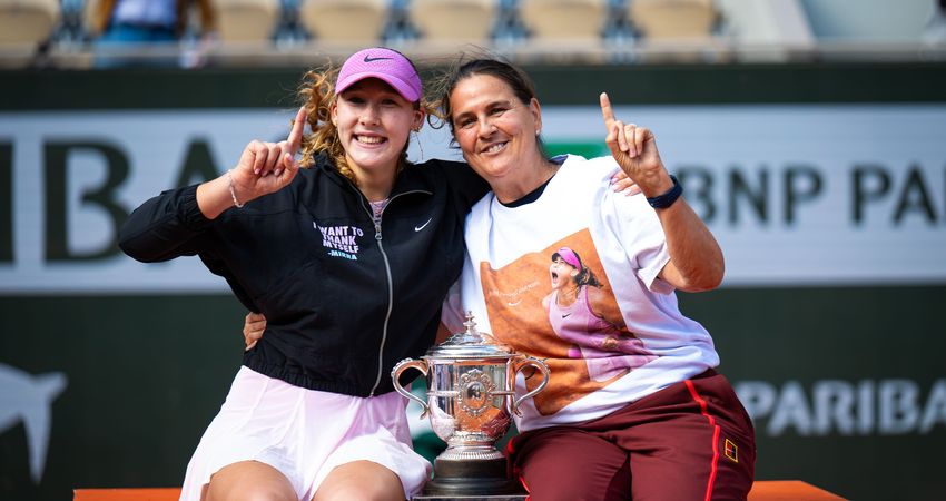 Mirra_Andreeva_-_Roland_Garros_2026_-_Day_14-DSC_9076