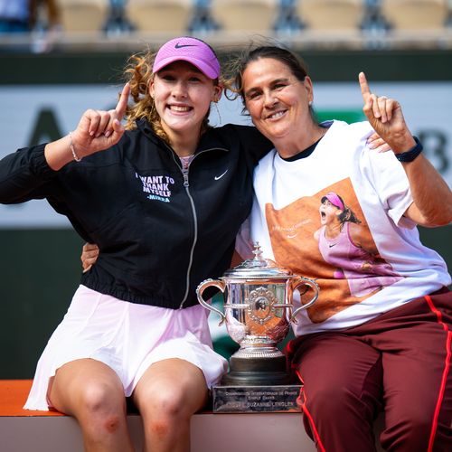 Mirra_Andreeva_-_Roland_Garros_2026_-_Day_14-DSC_9076