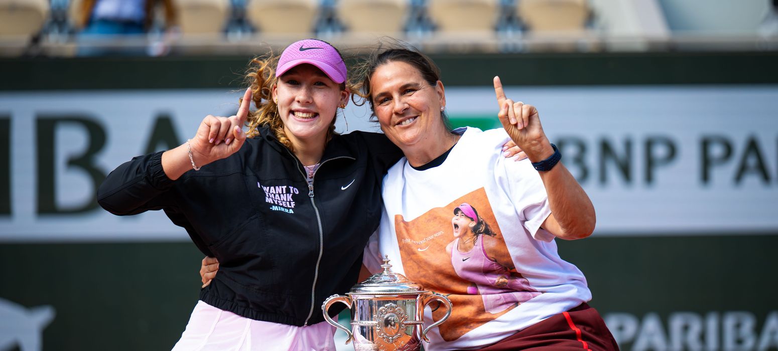 Mirra_Andreeva_-_Roland_Garros_2026_-_Day_14-DSC_9076