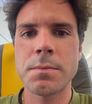 Carlos Boluda Purkiss