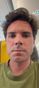 Carlos Boluda Purkiss