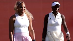 Williams, Mboko Queens