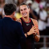 Aryna_Sabalenka_-_Roland_Garros_2026_-_Day_9-DSC_4881B