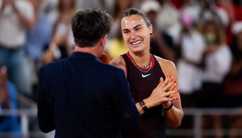 Aryna_Sabalenka_-_Roland_Garros_2026_-_Day_9-DSC_4881B