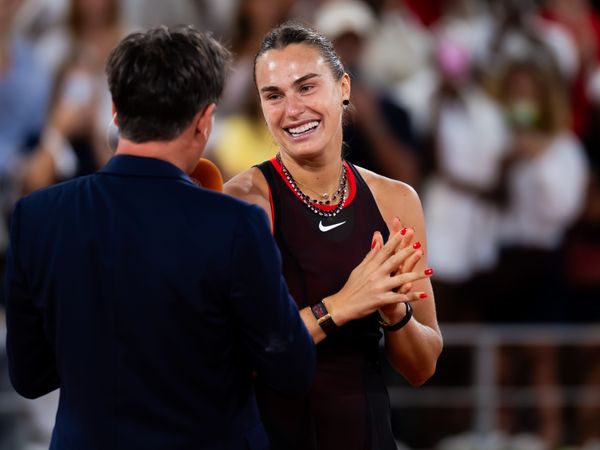 Aryna_Sabalenka_-_Roland_Garros_2026_-_Day_9-DSC_4881B