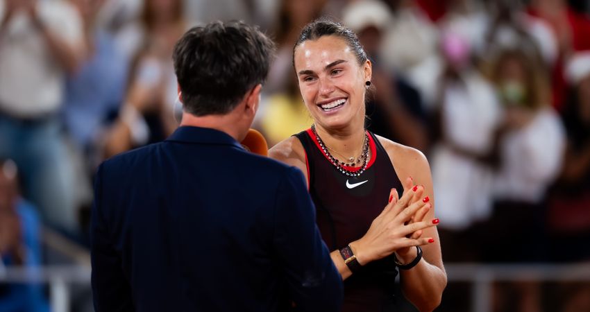 Aryna_Sabalenka_-_Roland_Garros_2026_-_Day_9-DSC_4881B