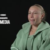 QUEEN_S - POST-MATCH INTERVIEW - R16 - AMANDA ANISIMOVA_Digital Download_m50338