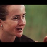 Elina Svitolina turns deep personal responsibility into championship performance