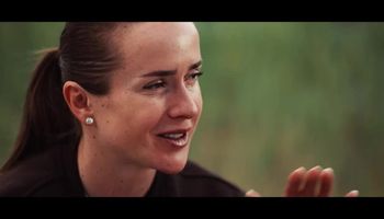 Elina Svitolina turns deep personal responsibility into championship performance