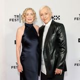 chris evert and martina navratilova tribeca film festival premiere 2026