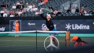 Barbora Krejcikova, 's-Hertogenbosch 2026