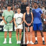 Pavel_Halep_Svitolina_Monfils