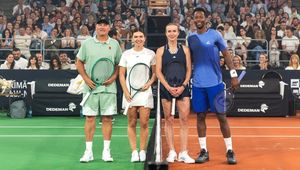 Pavel_Halep_Svitolina_Monfils