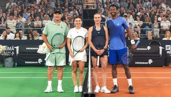 Pavel_Halep_Svitolina_Monfils
