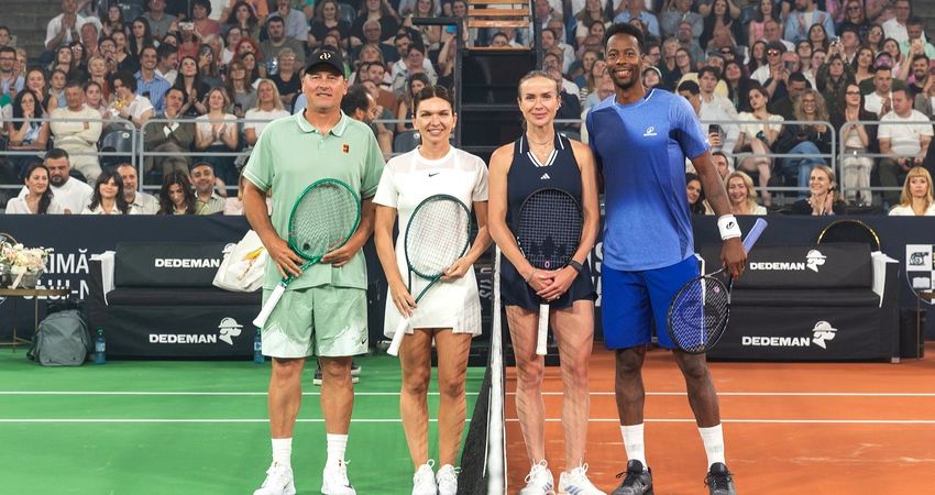 Pavel_Halep_Svitolina_Monfils