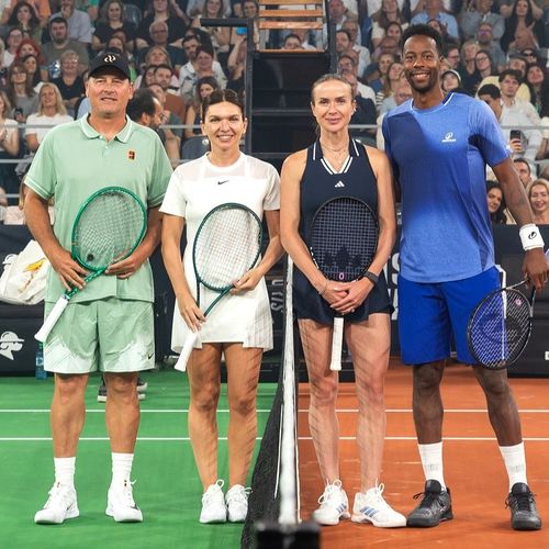 Pavel_Halep_Svitolina_Monfils