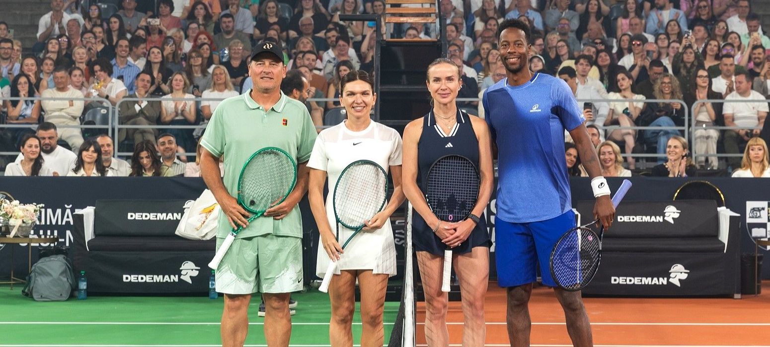 Pavel_Halep_Svitolina_Monfils