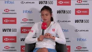 QUEEN_S - PRESS CONFERENCE - FINAL - EMMA RADUCANU_Digital Download_m50454