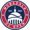 WTA-Tournament_Washington DC-2023