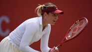 Donna Vekic