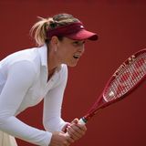 Donna Vekic