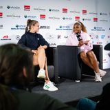 Serena_Williams_-_Berlin_Tennis_Open_2026_-_Day_2-DSC_0444A
