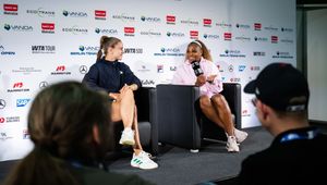 Serena_Williams_-_Berlin_Tennis_Open_2026_-_Day_2-DSC_0444A