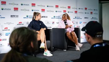 Serena_Williams_-_Berlin_Tennis_Open_2026_-_Day_2-DSC_0444A