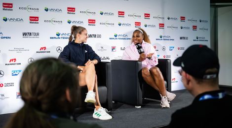 Serena_Williams_-_Berlin_Tennis_Open_2026_-_Day_2-DSC_0444A