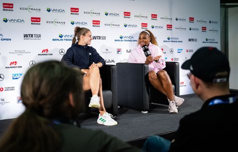 Serena_Williams_-_Berlin_Tennis_Open_2026_-_Day_2-DSC_0444A