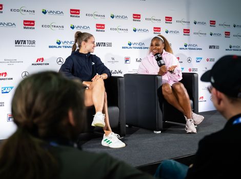 Serena_Williams_-_Berlin_Tennis_Open_2026_-_Day_2-DSC_0444A