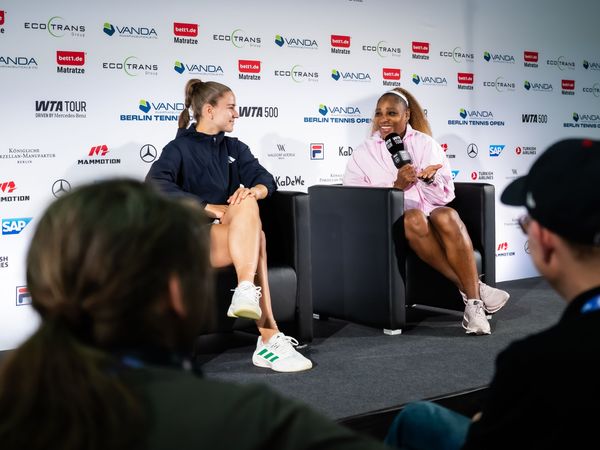 Serena_Williams_-_Berlin_Tennis_Open_2026_-_Day_2-DSC_0444A