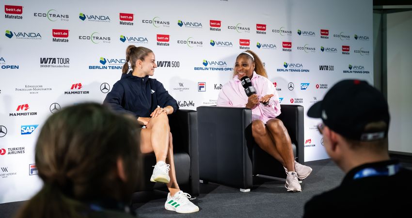 Serena_Williams_-_Berlin_Tennis_Open_2026_-_Day_2-DSC_0444A