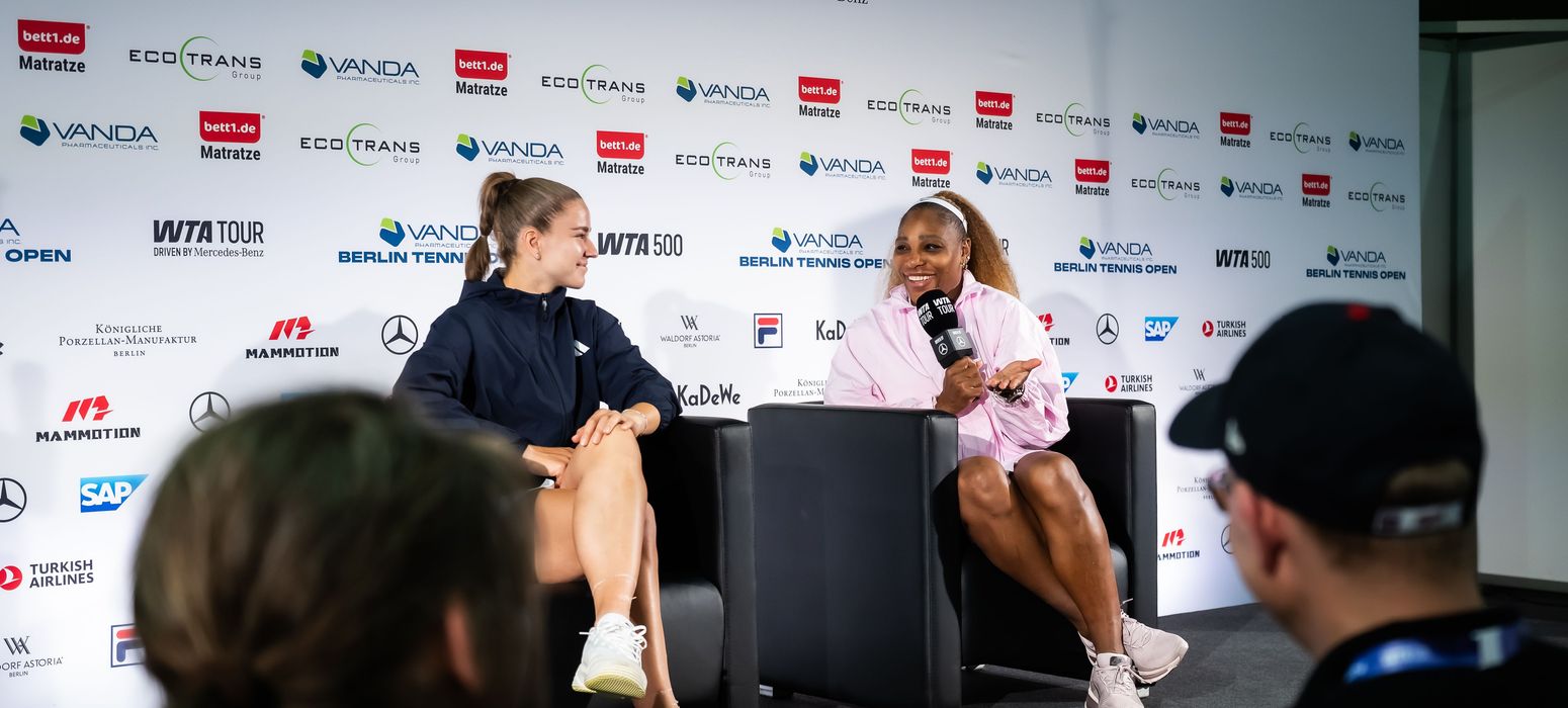 Serena_Williams_-_Berlin_Tennis_Open_2026_-_Day_2-DSC_0444A
