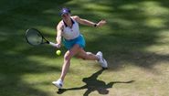 Elina Svitolina, Berlin 2026