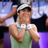 alexandra eala berlin 2026
