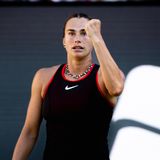 aryna sabalenka berlin 2026