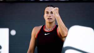 aryna sabalenka berlin 2026