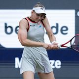 elena rybakina berlin 2026